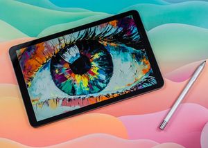OPPO Pad Air lên kệ tại thị trường Việt Nam